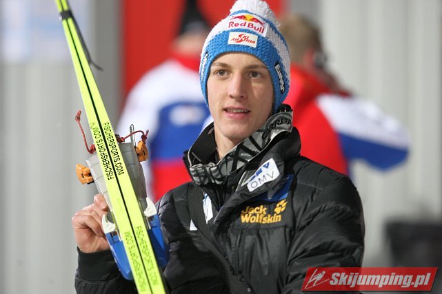 090 Gregor Schlierenzauer